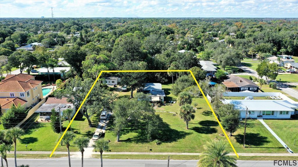 282 Beach St., Ormond Beach, FL 32174