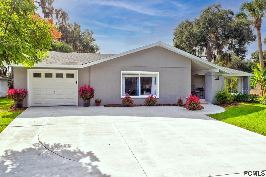 12 Fern Ct., Palm Coast, FL 32137