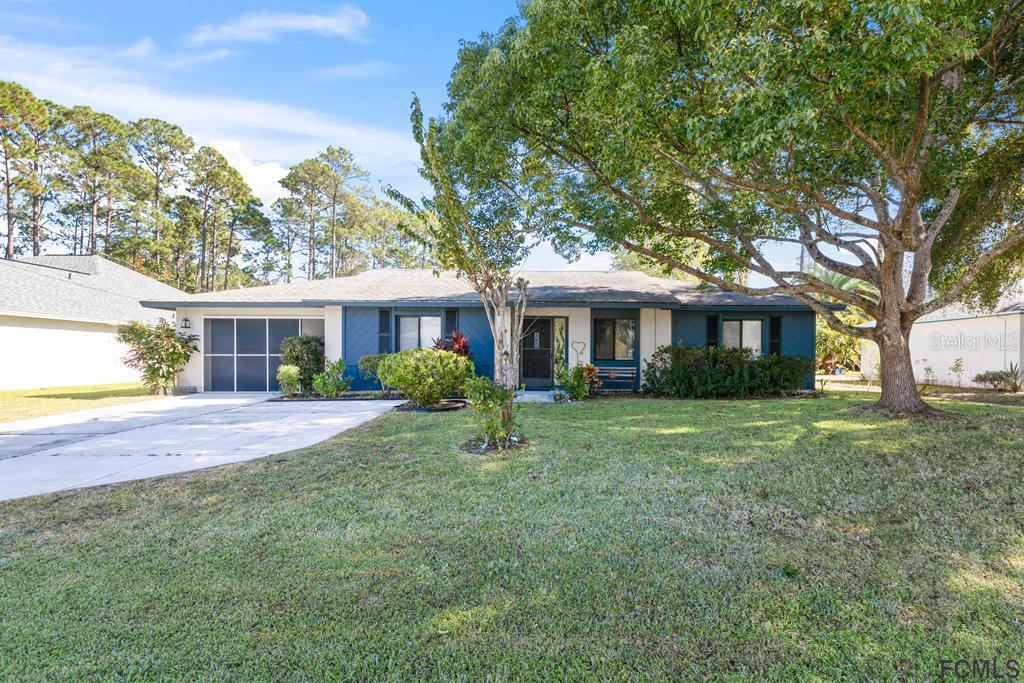 231 Beachway Dr., Palm Coast, FL 32137