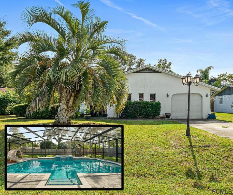 8 Federal Ln., Palm Coast, FL 32137