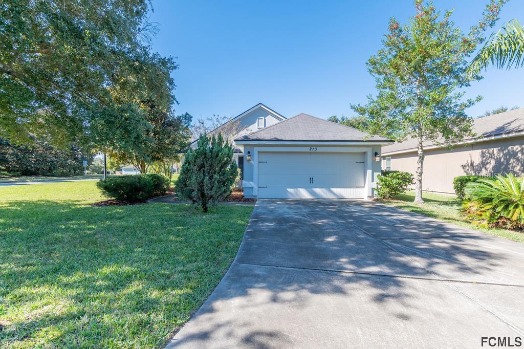 213 Mystic Castle Dr., St Augustine, FL 32086
