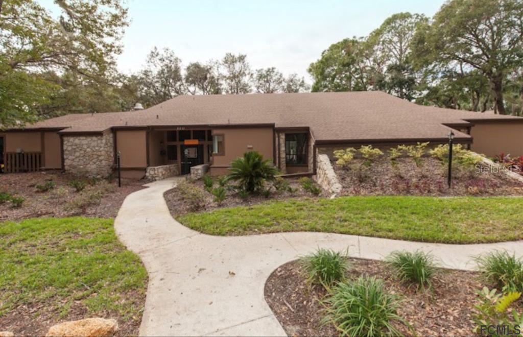 15 Mid Pines Cir., Palm Coast, FL 32137