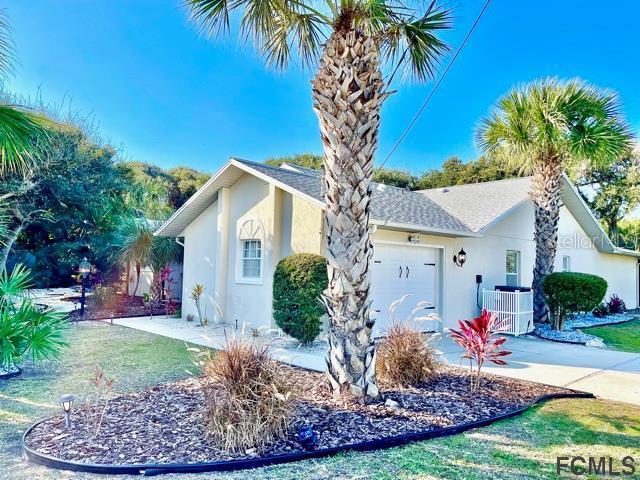 2290 Daytona Ave., Flagler Beach, FL 32136
