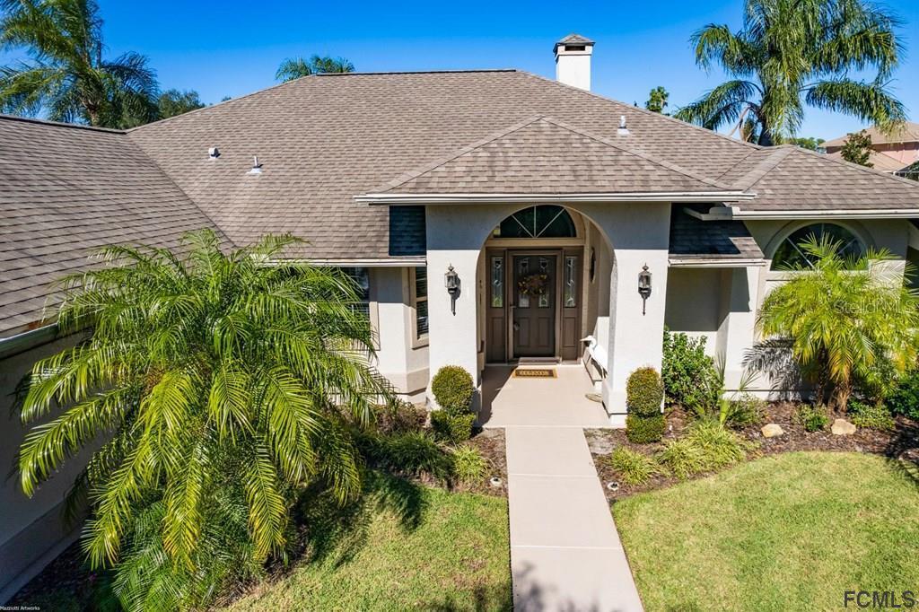 9 Calusa Ct., Palm Coast, FL 32137