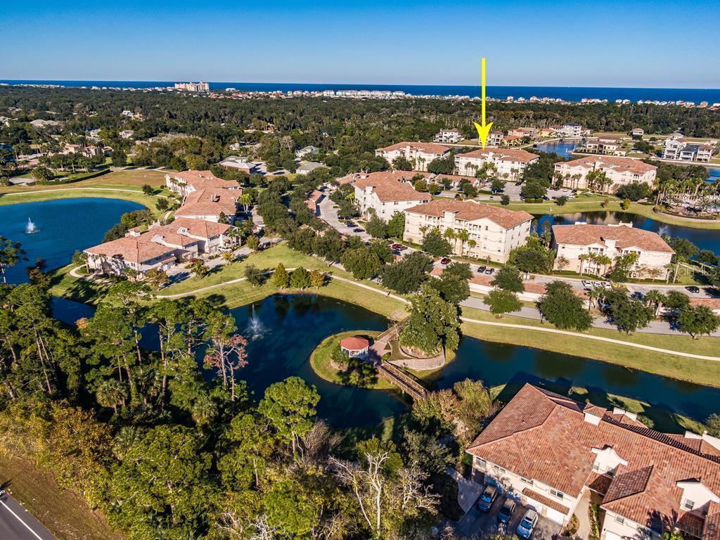 45 Riverview Bend S Bend #1942, Palm Coast, FL 32137