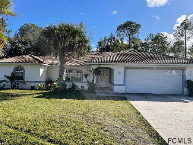 46 Pine Grove Dr., Palm Coast, FL 32164