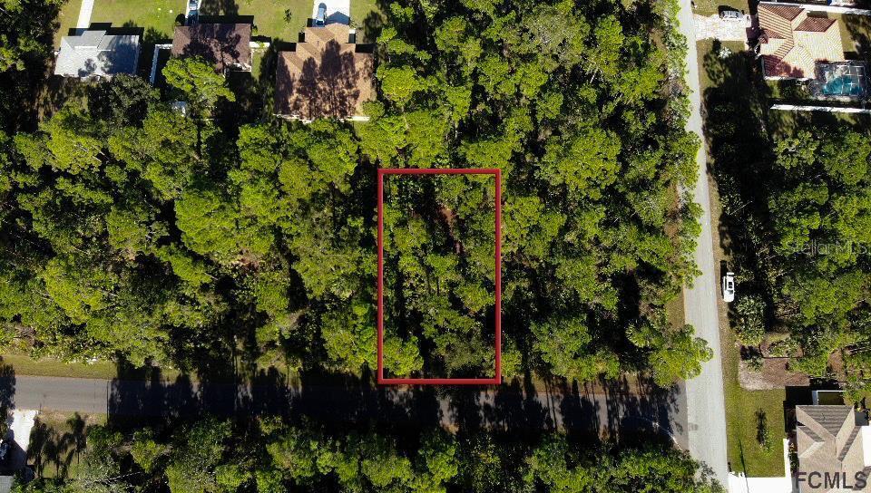 31 Pontiac Ln., Palm Coast, FL 32164