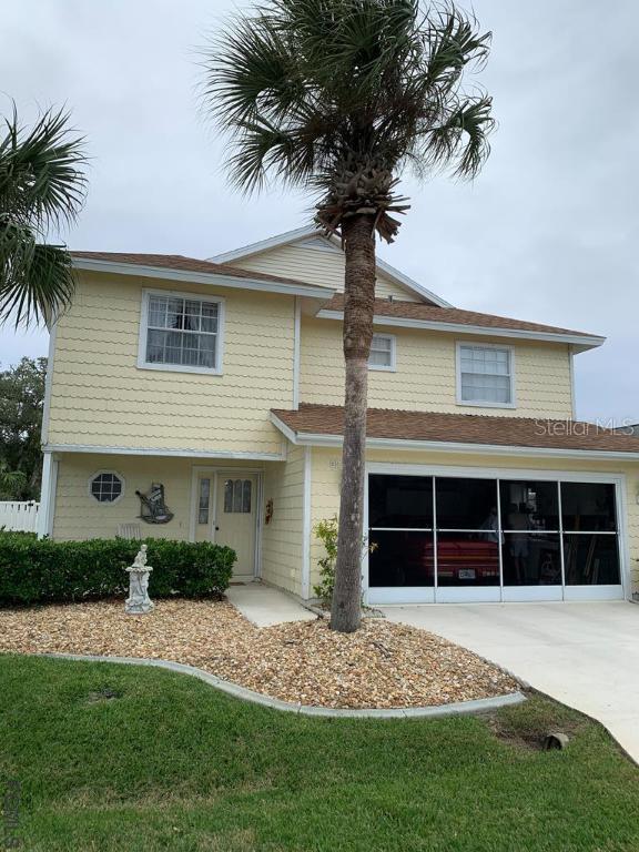 32 Andover Dr., Palm Coast, FL 32137