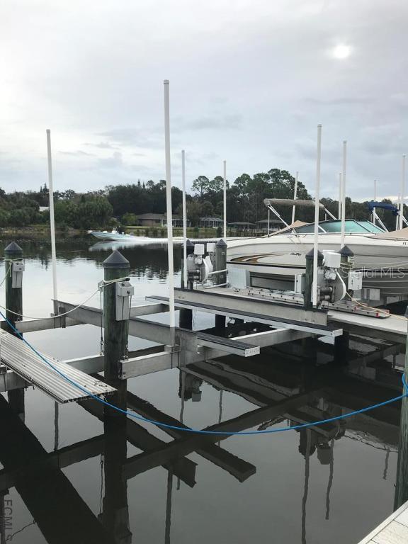 22 Slip Canopy Walk, Palm Coast, FL 32137
