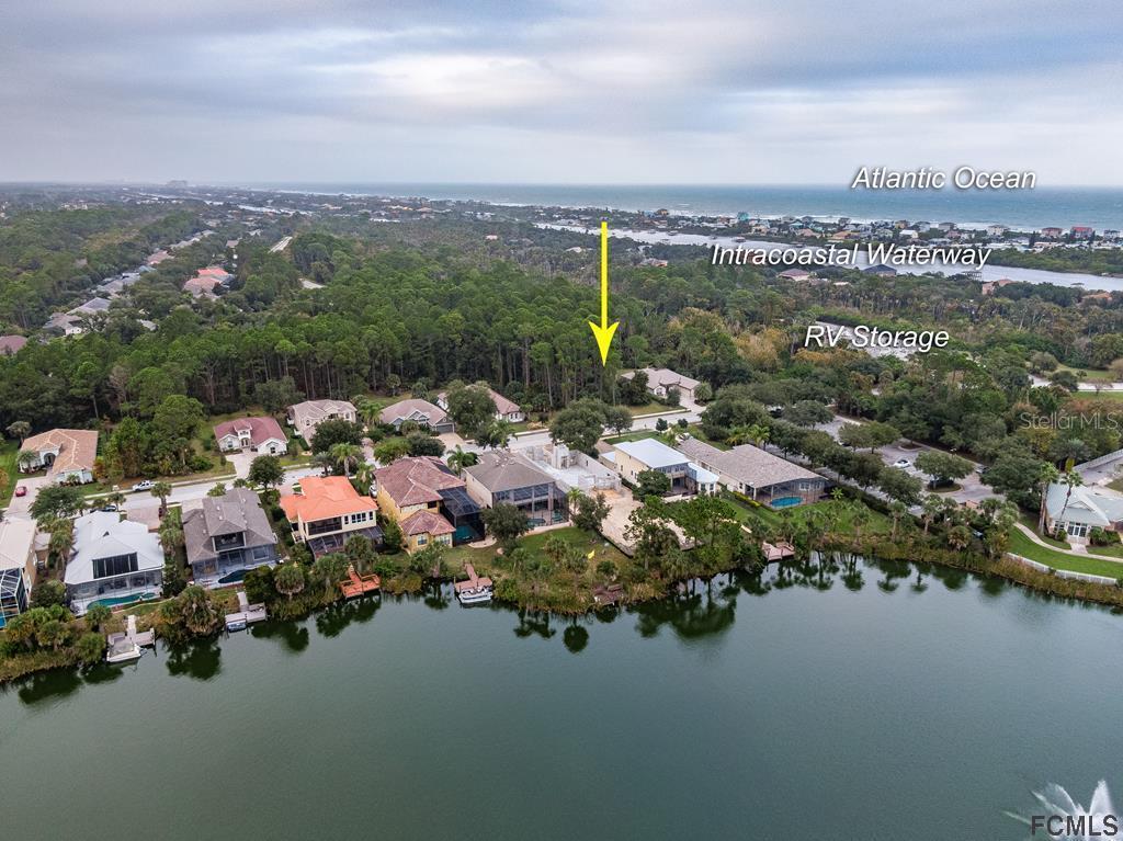 117 Emerald Lake Dr., Palm Coast, FL 32137