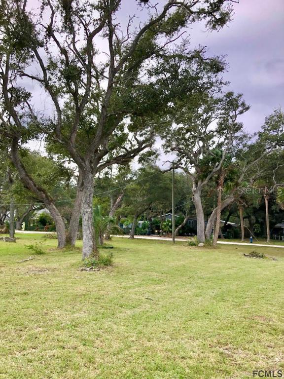 9 Osceola Ave., Palm Coast, FL 32137