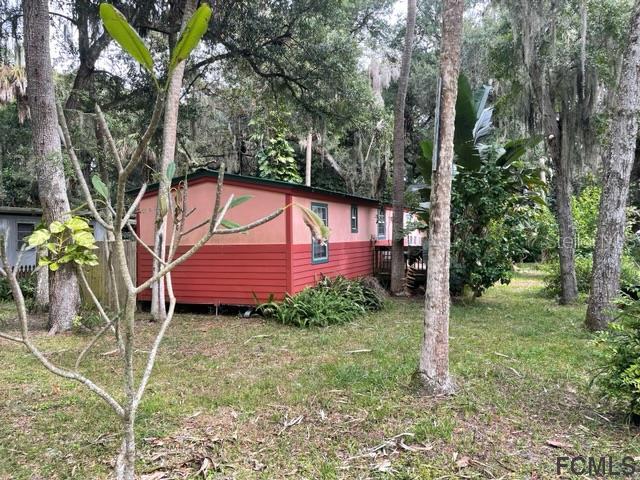 5 Apache St., Palm Coast, FL 32137
