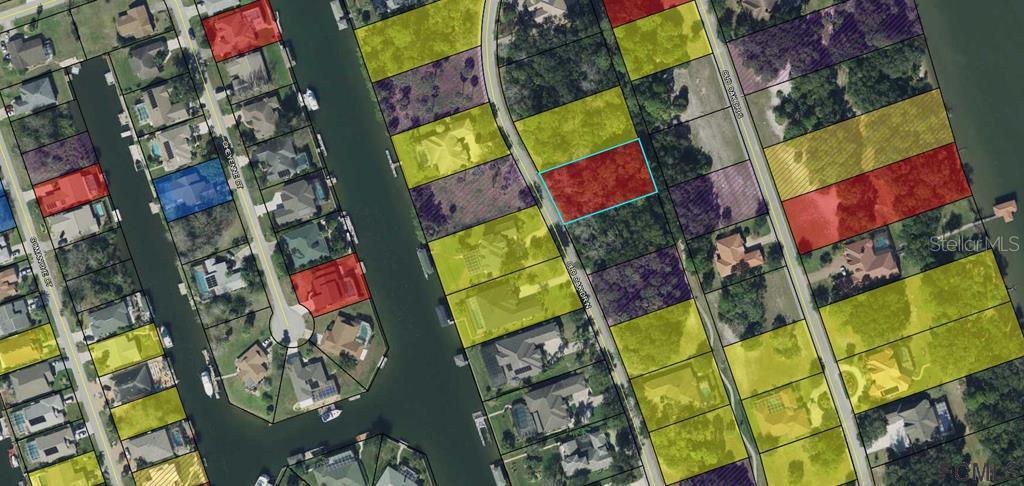 23 Old Oak Dr., Palm Coast, FL 32137