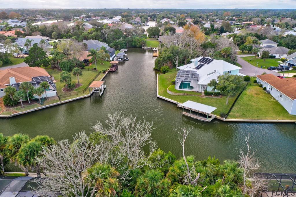 19 Clermont Ct., Palm Coast, FL 32137