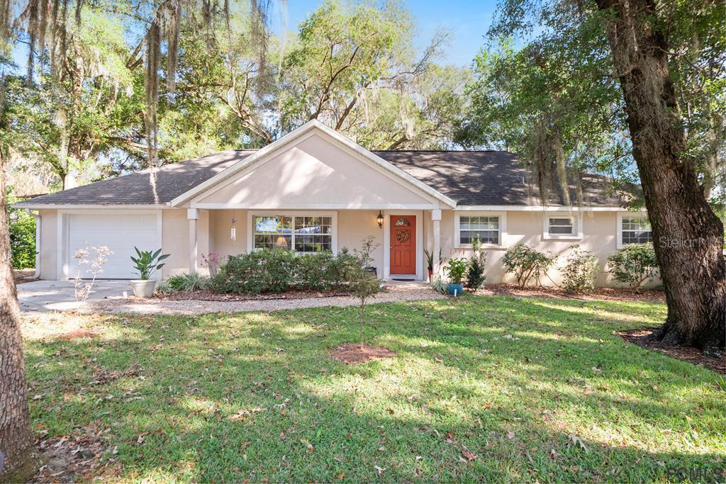 3325 NW 34th Ter., Gainesville, FL 32605