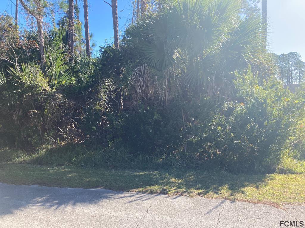 7 Random Pl., Palm Coast, FL 32164