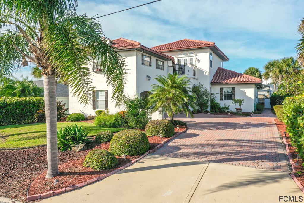 17 Mahoe Dr., Palm Coast, FL 32137