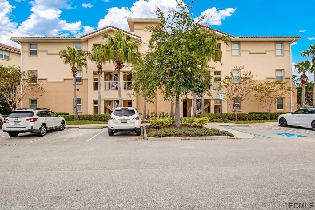 95 Riverview Bend #1414, Palm Coast, FL 32137