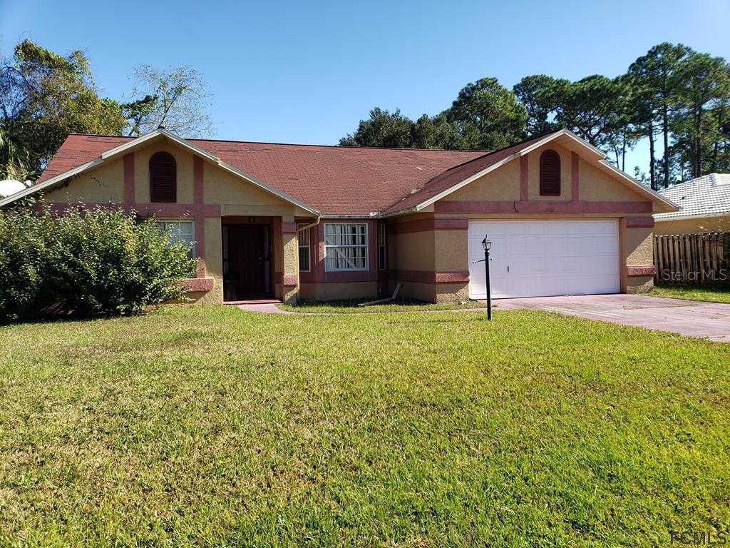 104 Bridgehaven Dr., Palm Coast, FL 32137