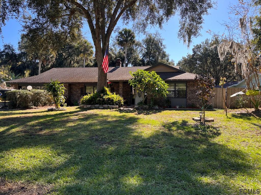 57 Blare Castle Dr., Palm Coast, FL 32137