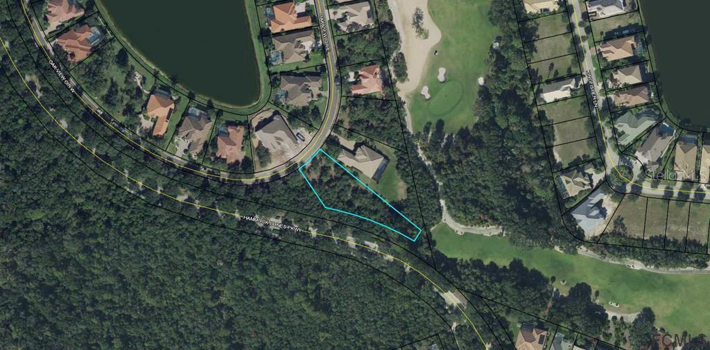 43 Oak View Cir., Palm Coast, FL 32137