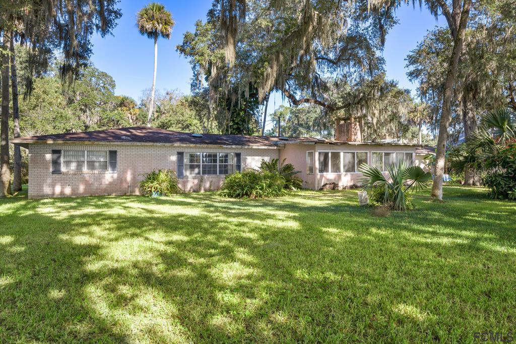 4364 Ocean Shore Blvd., Palm Coast, FL 32137