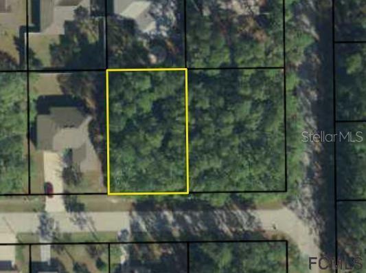 4 Reid Pl., Palm Coast, FL 32164