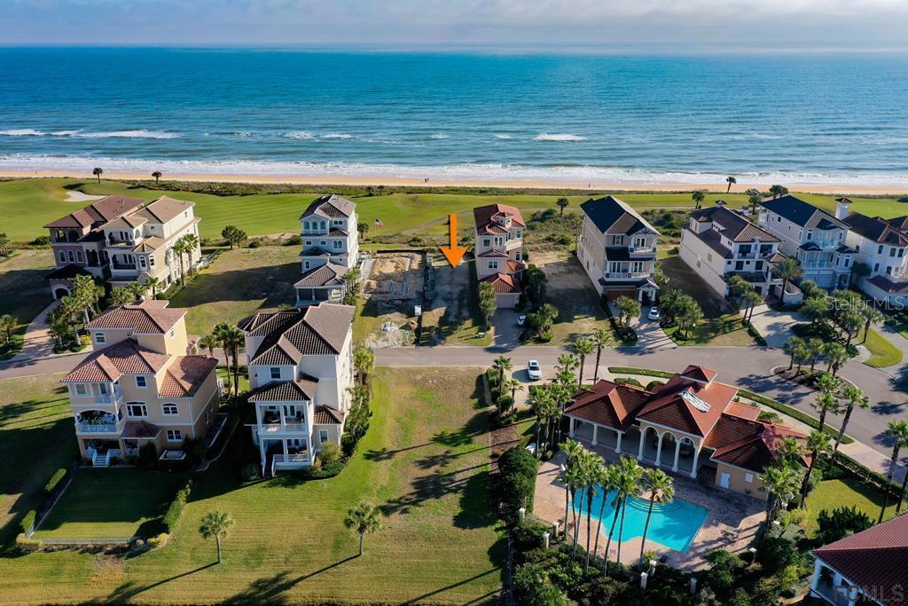 48 Hammock Beach Cir., Palm Coast, FL 32137