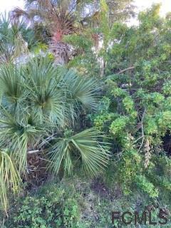 16 Collingwood Ln., Palm Coast, FL 32137