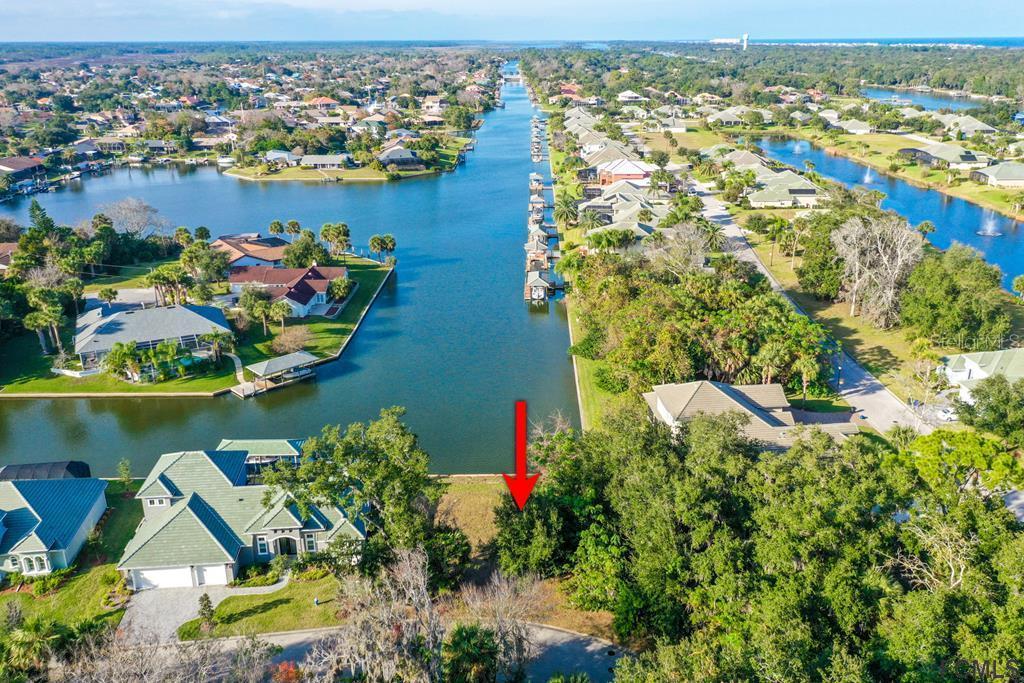 34 Riverview Bend, Palm Coast, FL 32137