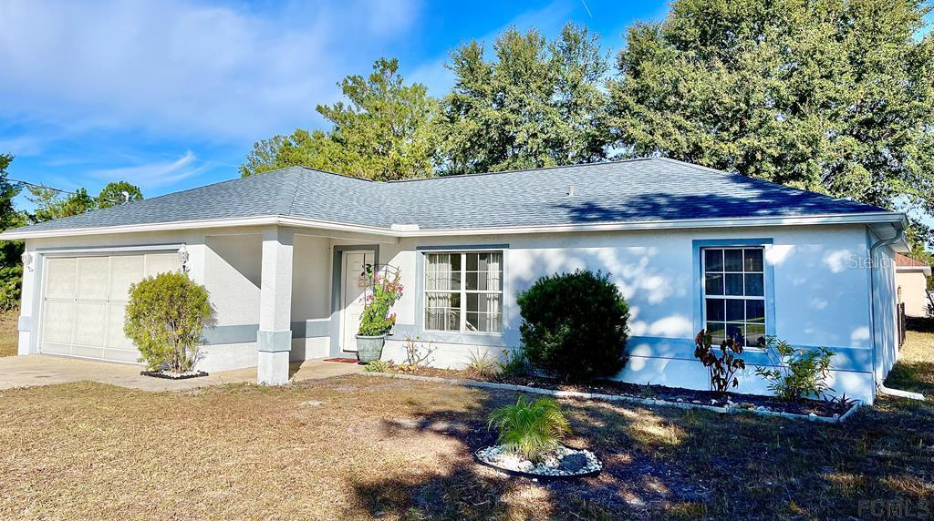 29 Fitzgerald Ln., Palm Coast, FL 32137