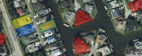 56 Columbia Ln., Palm Coast, FL 32137