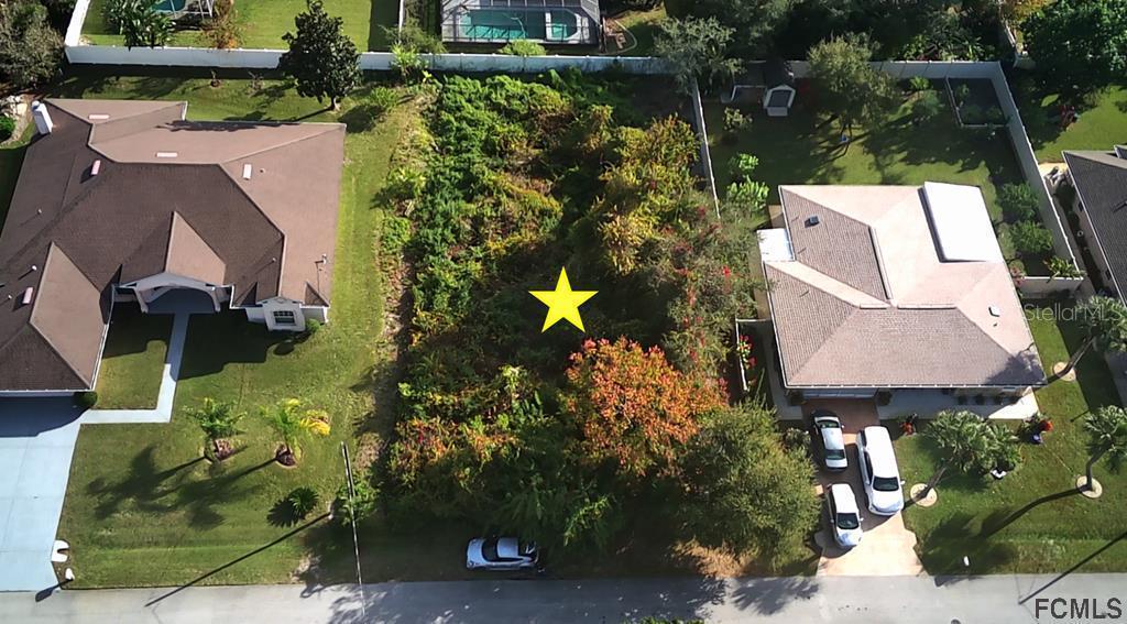 74 Fortress Pl., Palm Coast, FL 32137