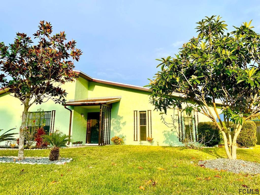 81 Florida Park Dr., Palm Coast, FL 32137