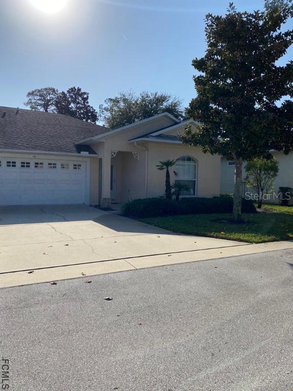 14 Summer Ter., Palm Coast, FL 32137