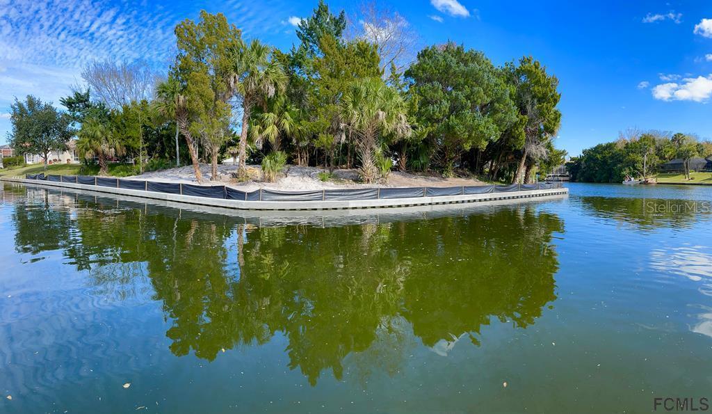 3 Cottagegate Ct., Palm Coast, FL 32137