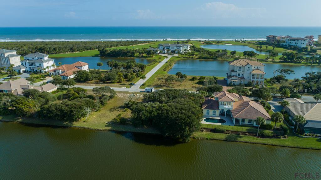 51 Northshore Dr., Palm Coast, FL 32137