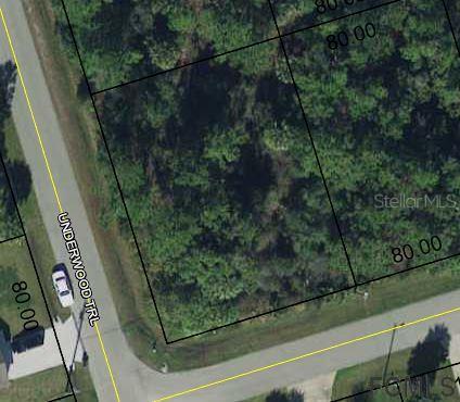 98 Upshire Path, Palm Coast, FL 32164