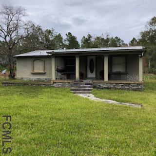 118 3rd Ter., Palatka, FL 32177