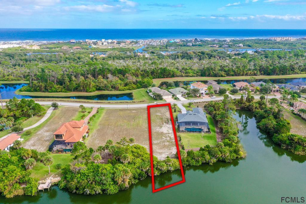 [Address Hidden by Seller], Palm Coast, FL 32137