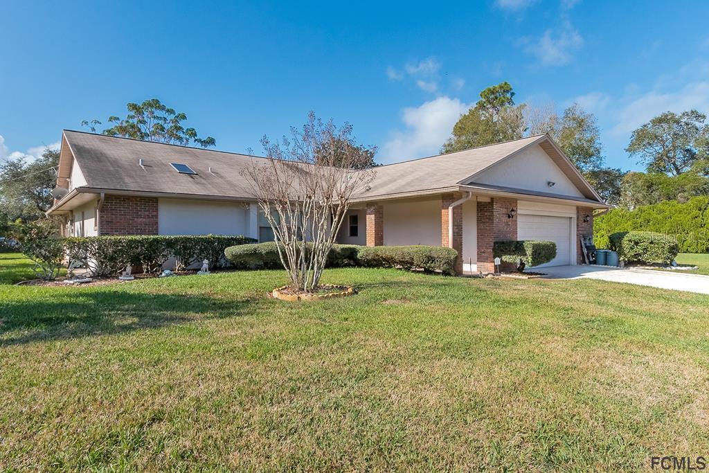 1 Fortune Ln., Palm Coast, FL 32137