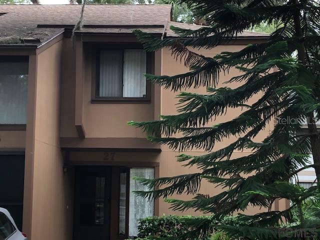 27 Greenbriar Ct., Palm Coast, FL 32137