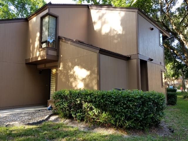 11 Pine Hurst Pl., Palm Coast, FL 32137