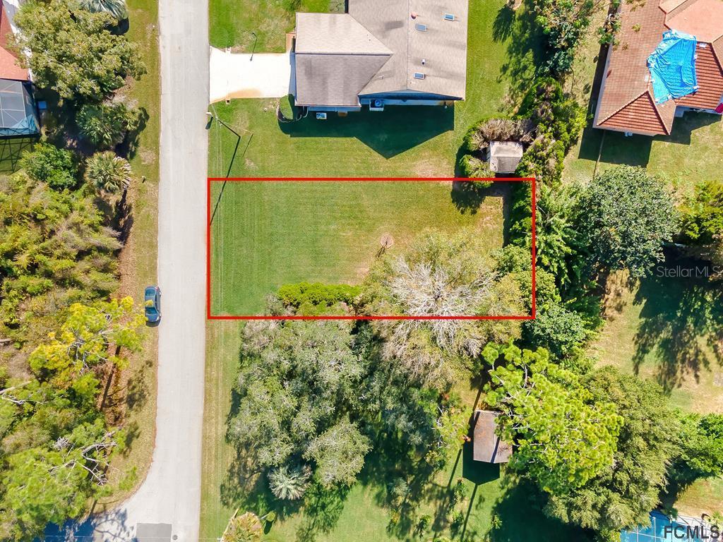 7 Fortune Ln., Palm Coast, FL 32137