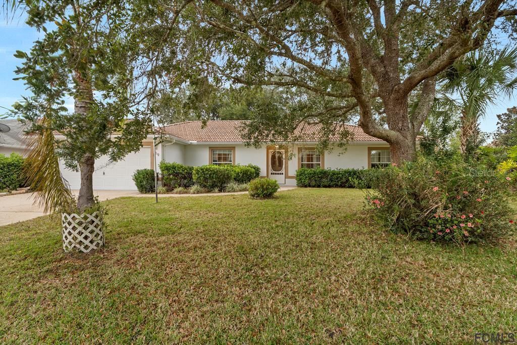 39 Fariston Pl., Palm Coast, FL 32137