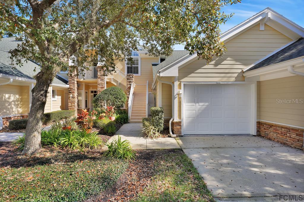 145 Champions Way #123, St Augustine, FL 32092