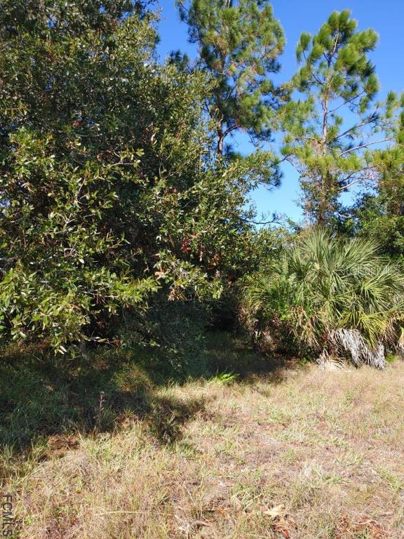 17 Farragut Dr., Palm Coast, FL 32137