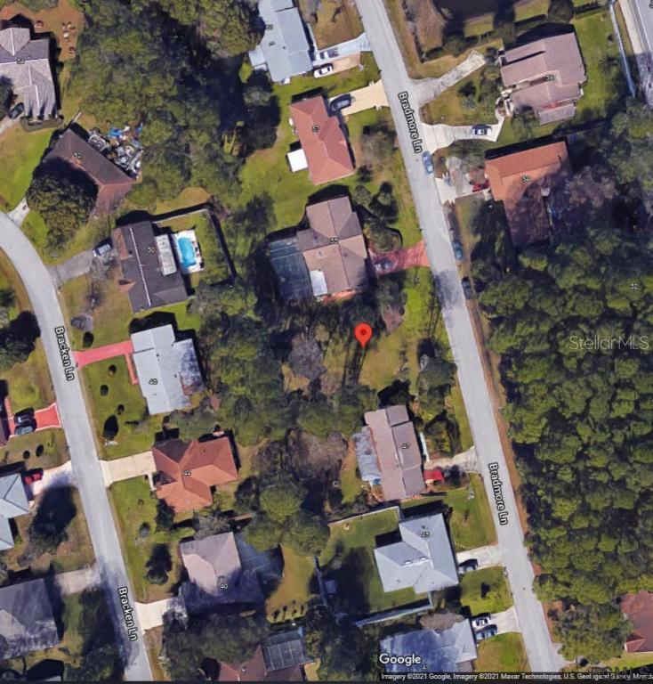 51 Bradmore Ln., Palm Coast, FL 32137