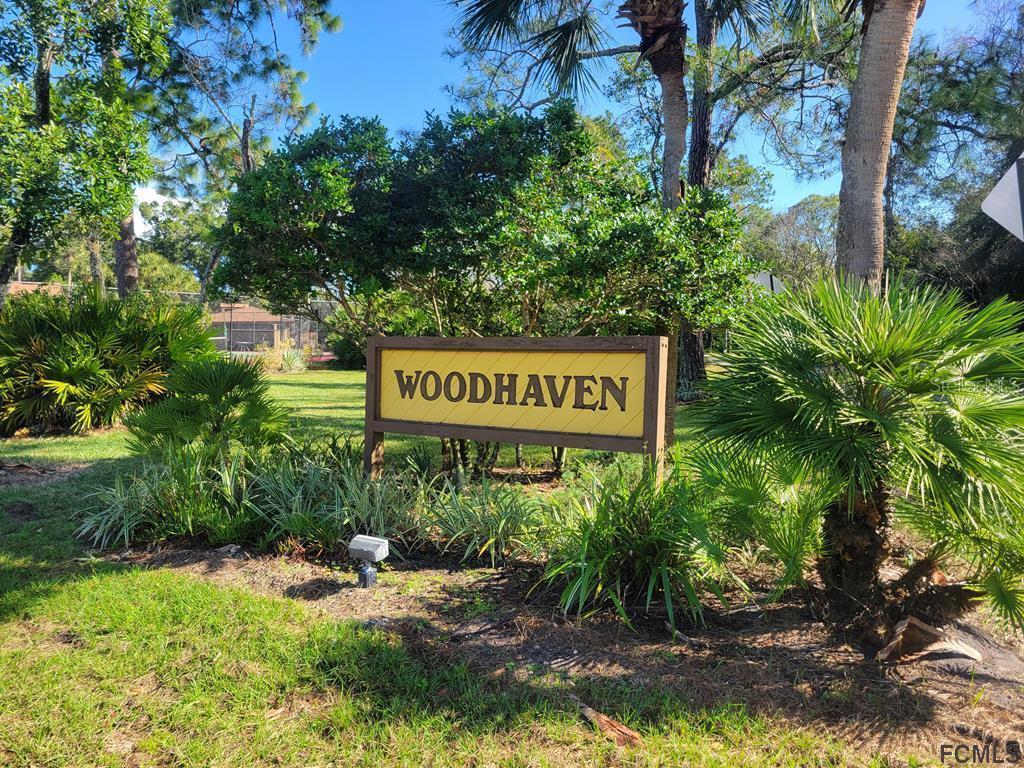 8 Hembury Ln., Palm Coast, FL 32137