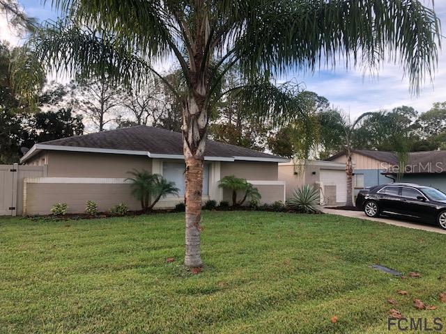 42 Cooper Ln., Palm Coast, FL 32137